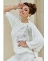 VITTORIA QUEEN 26293 Костюм юбочный