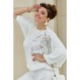 VITTORIA QUEEN 26293 Костюм юбочный