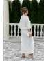 VITTORIA QUEEN 26293 Костюм юбочный