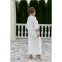 VITTORIA QUEEN 26293 Костюм юбочный