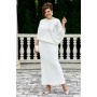 VITTORIA QUEEN 26293 Костюм юбочный