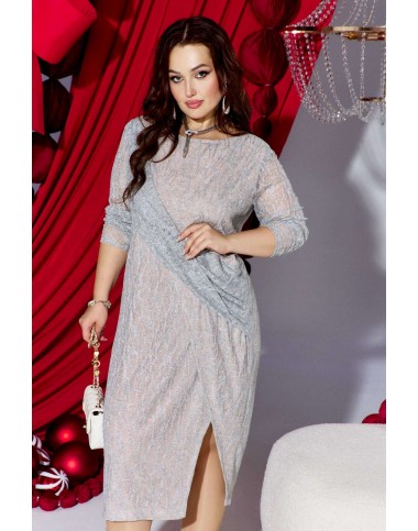 VITTORIA QUEEN 26313 Платье