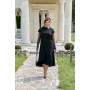 VITTORIA QUEEN 26323 Комплект