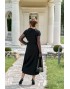VITTORIA QUEEN 26323 Комплект