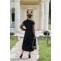 VITTORIA QUEEN 26323 Комплект