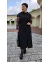 VITTORIA QUEEN 26323 Комплект