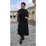 VITTORIA QUEEN 26323 Комплект