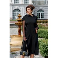 VITTORIA QUEEN 26323 Комплект