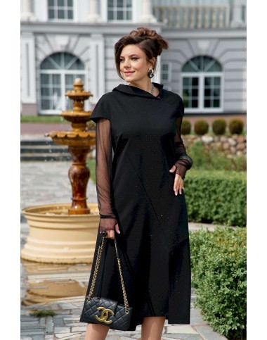 VITTORIA QUEEN 26323 Комплект