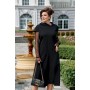 VITTORIA QUEEN 26323 Комплект