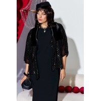 VITTORIA QUEEN 26333 Комплект