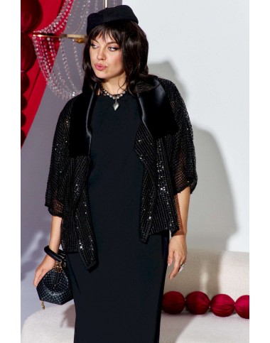 VITTORIA QUEEN 26333 Комплект