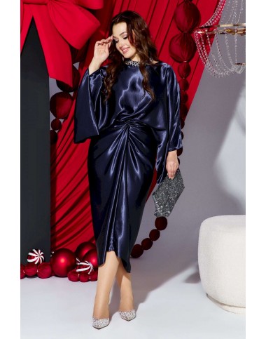 VITTORIA QUEEN 26343 Костюм юбочный