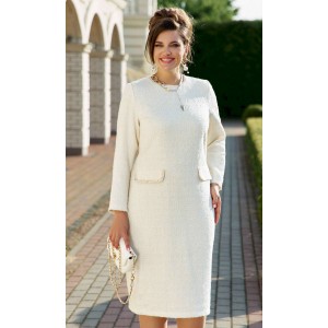 VITTORIA QUEEN 26363 Платье