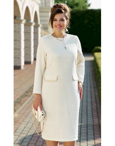 VITTORIA QUEEN 26363 Платье