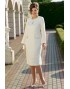VITTORIA QUEEN 26363 Платье