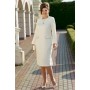 VITTORIA QUEEN 26363 Платье