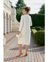VITTORIA QUEEN 26363 Платье
