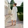 VITTORIA QUEEN 26363 Платье