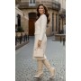 VITTORIA QUEEN 26363 Платье