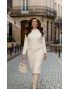 VITTORIA QUEEN 26363 Платье