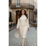 VITTORIA QUEEN 26363 Платье