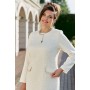 VITTORIA QUEEN 26363 Платье