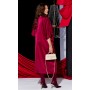 VITTORIA QUEEN 26373 Платье