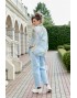 VITTORIA QUEEN 26383 Комплект
