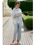 VITTORIA QUEEN 26393-1 Комплект