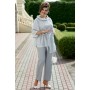 VITTORIA QUEEN 26393-1 Комплект
