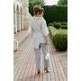 VITTORIA QUEEN 26393-1 Комплект