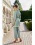 VITTORIA QUEEN 26393 Комплект