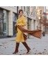 VITTORIA QUEEN 26403 Костюм юбочный