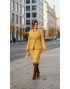 VITTORIA QUEEN 26403 Костюм юбочный