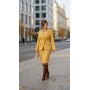 VITTORIA QUEEN 26403 Костюм юбочный