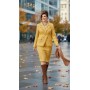 VITTORIA QUEEN 26403 Костюм юбочный