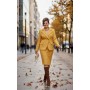 VITTORIA QUEEN 26403 Костюм юбочный