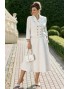 VITTORIA QUEEN 26413 Костюм юбочный