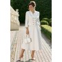 VITTORIA QUEEN 26413 Костюм юбочный