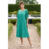 VITTORIA QUEEN 26433-1 Платье