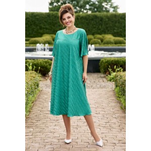 VITTORIA QUEEN 26433-1 Платье