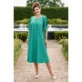 VITTORIA QUEEN 26433-1 Платье