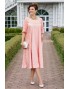 VITTORIA QUEEN 26433-2 Платье