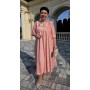 VITTORIA QUEEN 26433-2 Платье