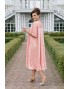 VITTORIA QUEEN 26433-2 Платье