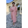 VITTORIA QUEEN 26433-2 Платье