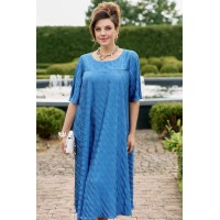 VITTORIA QUEEN 26433-3 Платье