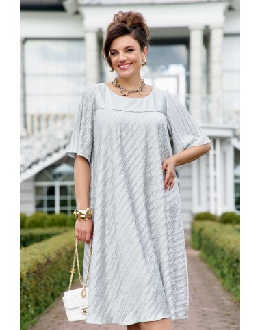 VITTORIA QUEEN 26433 Платье