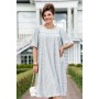 VITTORIA QUEEN 26433 Платье
